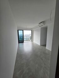 Amo Residence (D20), Apartment #538035441